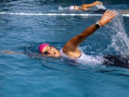 Triathlon Werfen - September 7 2025